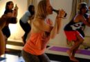 Beer Yoga – A New Trend in Yoga