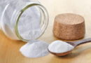 10 Best Baking Soda Remedies