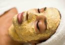 3 Homemade Masks for Acne