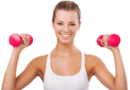 5 Benefits of Dumbbell Exercises for Health