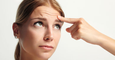 8 Best Homemade Masks to Reduce Wrinkles 8 Best Homemade Masks to Reduce Wrinkles